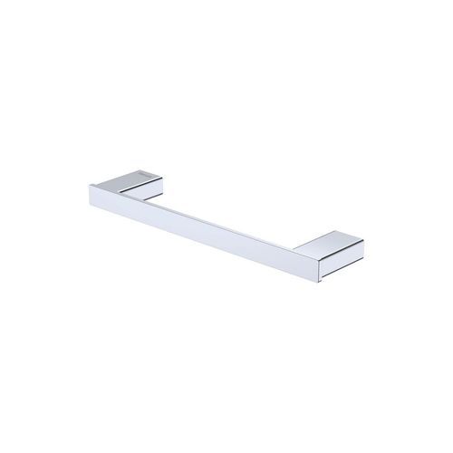 Tono 300mm Single Towel Rail