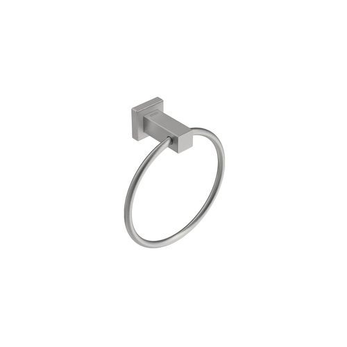 Towel Ring – Closed - 8500 Series Number 8540