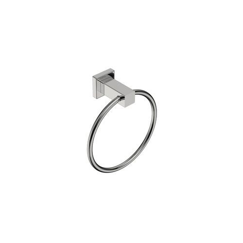 Towel Ring – Closed - 8500 Series Number 8540