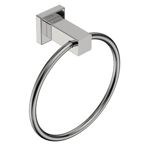 Towel Ring – Closed - 8500 Series Number 8540