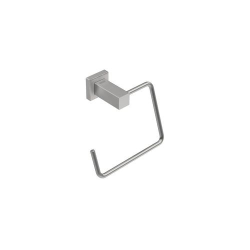 Towel Ring – Open - 8500 Series Number 8541