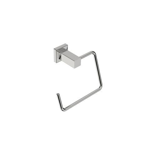 Towel Ring – Open - 8500 Series Number 8541