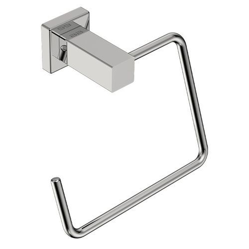 Towel Ring – Open - 8500 Series Number 8541