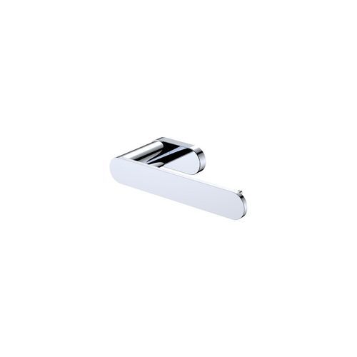 Empire Slim Toilet Roll Holder