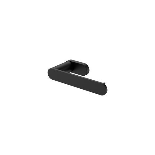 Empire Slim Toilet Roll Holder