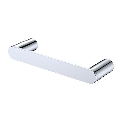 Empire Slim Hand Towel Rail