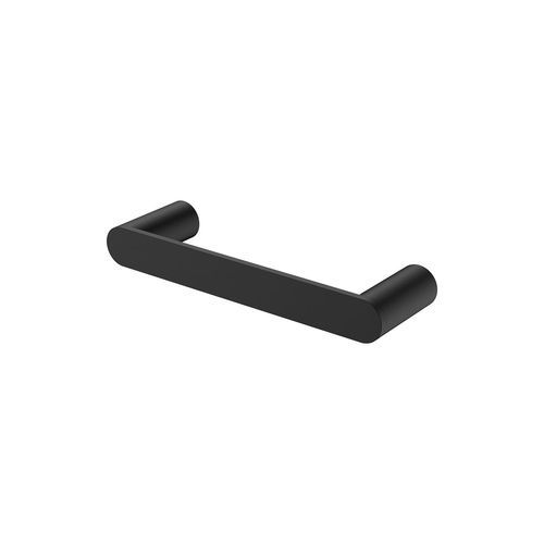 Empire Slim Hand Towel Rail
