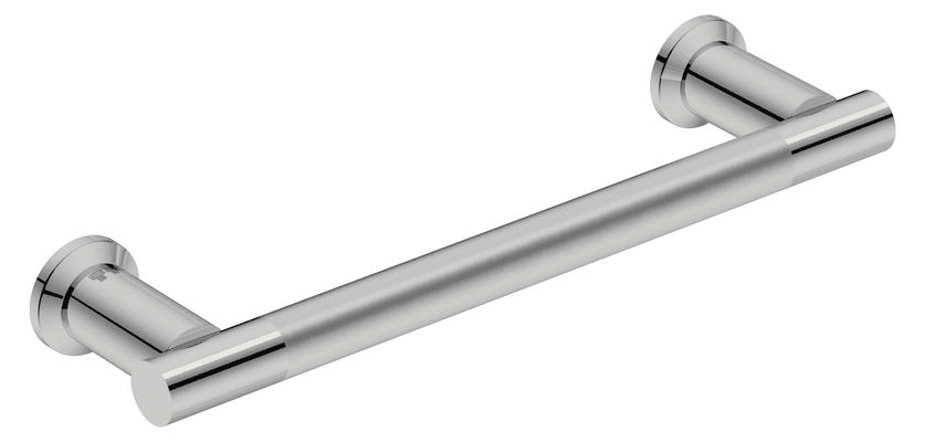 Grab Handle 300mm - 9100 Series Number 9155