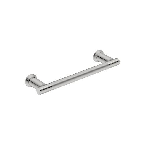 Grab Handle 300mm - 9100 Series Number 9155