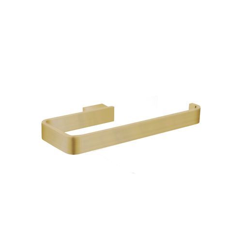 Quadro Towel Rail - 205mm