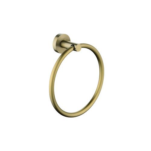 Pentro - Towel Ring