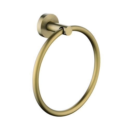 Pentro - Towel Ring