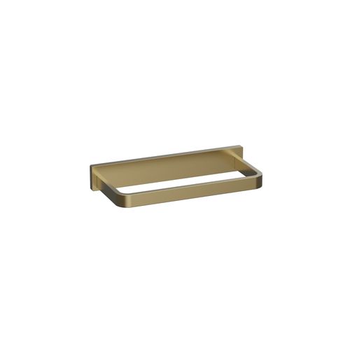 Como Towel Ring