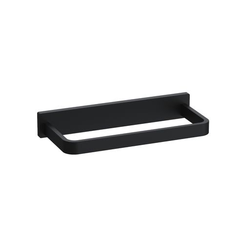 Como Towel Ring