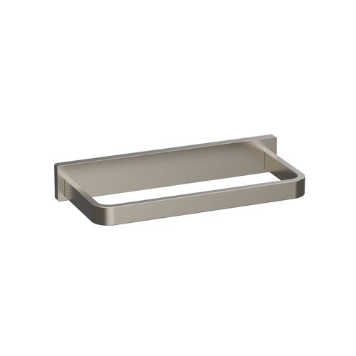 Como Towel Ring