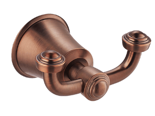 Liberty Robe Hook Oil Rubbed Bronze