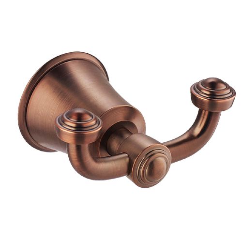 Liberty Robe Hook Oil Rubbed Bronze