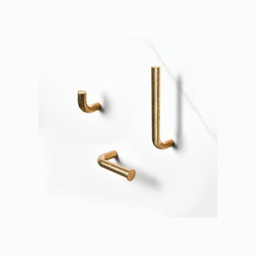 Icona – Chateau Accessory Pack