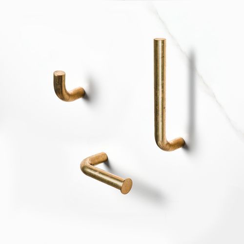 Icona – Chateau Accessory Pack