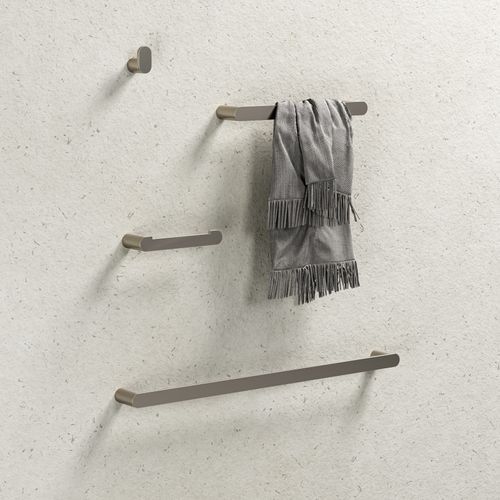 Magra Accessories