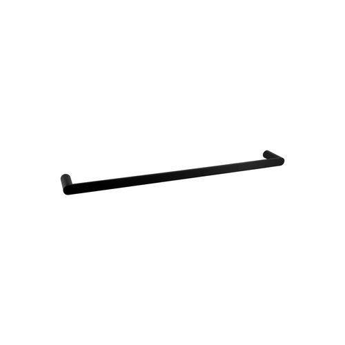OX6501.TR |  Rushy - Single Towel Rail
