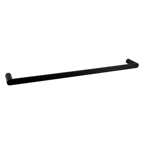OX6501.TR |  Rushy - Single Towel Rail