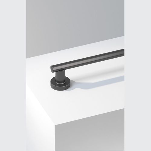 Elementi | Project - Bathroom Accessories