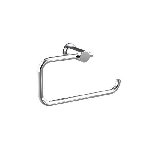 Tate Hand Towel Holder
