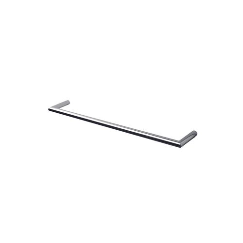 Young Towel Rail 600mm