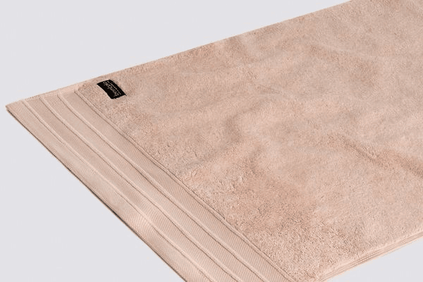 Luxe Hand Towels