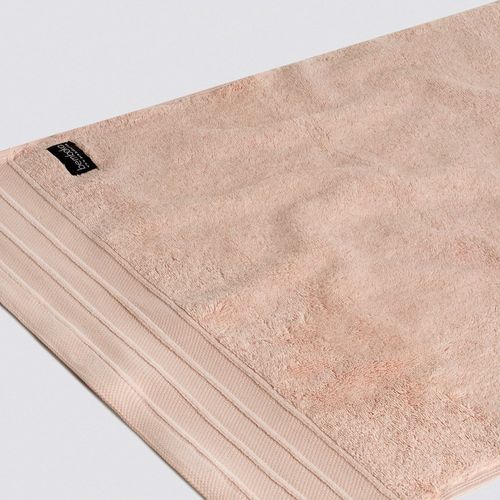 Luxe Hand Towels