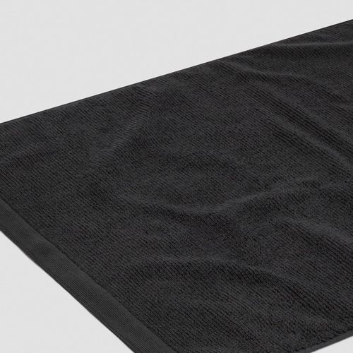 Rib Hand Towels