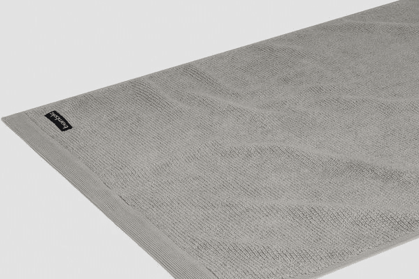 Rib Hand Towels