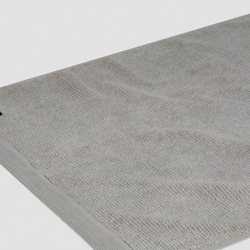 Rib Hand Towels