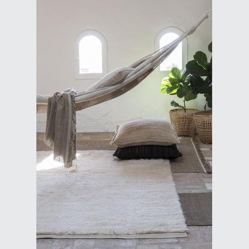 Wellbeing Range by Nanimarquina
