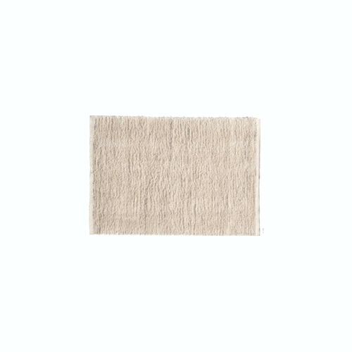 Wellbeing Range by Nanimarquina
