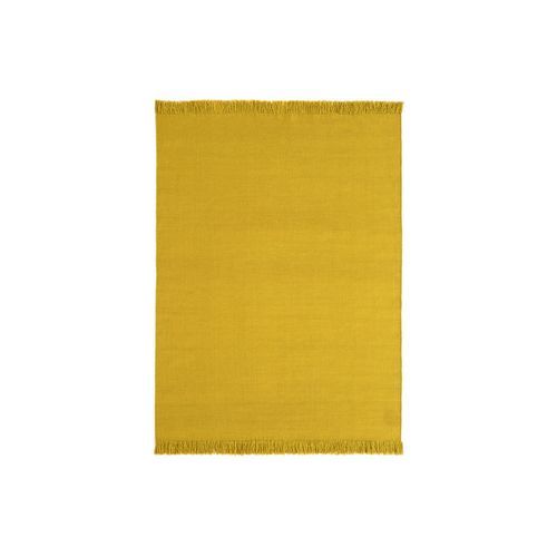 Colors Rug by Nanimarquina