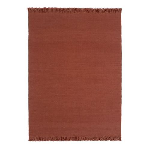 Colors Rug by Nanimarquina