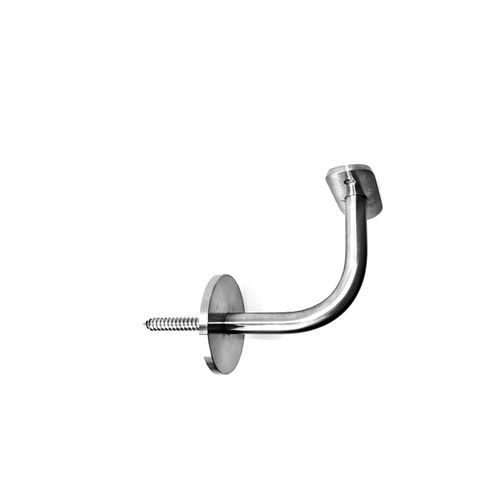 Sierra Handrail Bracket