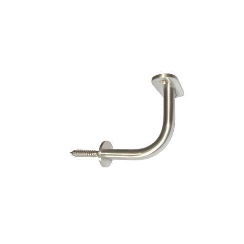 Sierra Pico Handrail Bracket