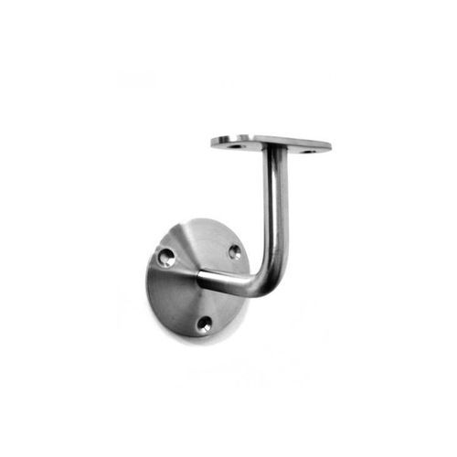 Capri Handrail Bracket