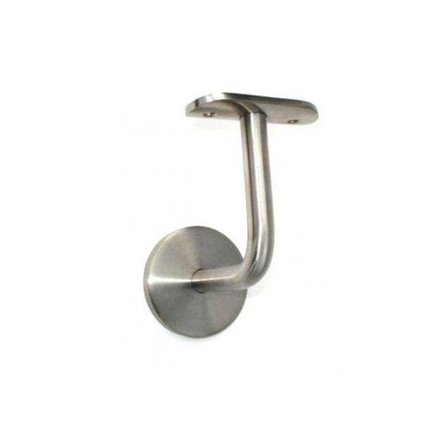 Milano Handrail Bracket