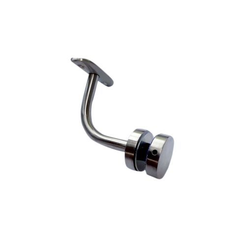 Basso Glaze Handrail Bracket