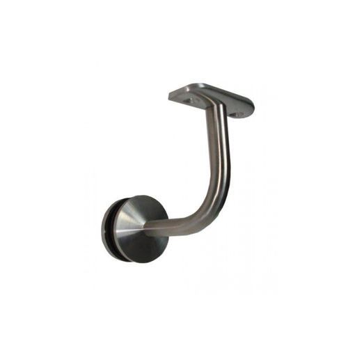 Trivoli Glaze Handrail Bracket