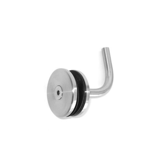 Milano Glaze Handrail Bracket