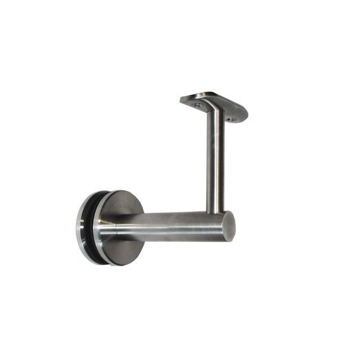 Modena Glaze Handrail Bracket