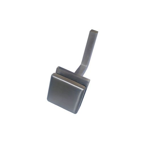 Quadro Glaze Handrail Bracket