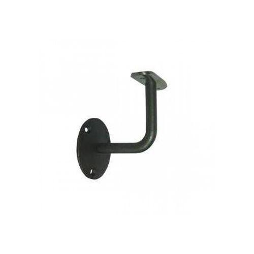 Capri MS Handrail Bracket
