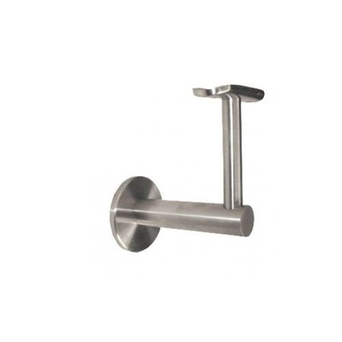 Modena Grande Handrail Bracket