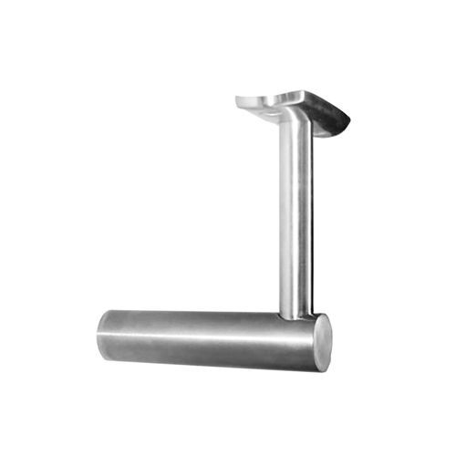Modena Nil Handrail Bracket